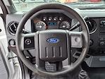 2016 Ford F-250 Regular Cab RWD Reading Service Truck for sale #D059 - photo 28