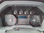 2016 Ford F-250 Regular Cab RWD Reading Service Truck for sale #D059 - photo 30