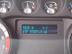 2016 Ford F-250 Regular Cab RWD Reading Service Truck for sale #D059 - photo 31