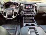 2018 GMC Sierra 1500 Crew Cab 2WD Pickup for sale #D059A - photo 10