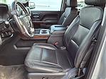 2018 GMC Sierra 1500 Crew Cab 2WD Pickup for sale #D059A - photo 14
