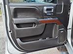 2018 GMC Sierra 1500 Crew Cab 2WD Pickup for sale #D059A - photo 15