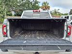 2018 GMC Sierra 1500 Crew Cab 2WD Pickup for sale #D059A - photo 18