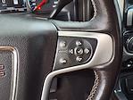 2018 GMC Sierra 1500 Crew Cab 2WD Pickup for sale #D059A - photo 26