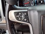 2018 GMC Sierra 1500 Crew Cab 2WD Pickup for sale #D059A - photo 27