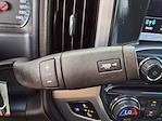 2018 GMC Sierra 1500 Crew Cab 2WD Pickup for sale #D059A - photo 28