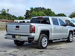 2018 GMC Sierra 1500 Crew Cab 2WD Pickup for sale #D059A - photo 2