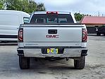 2018 GMC Sierra 1500 Crew Cab 2WD Pickup for sale #D059A - photo 3
