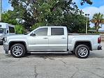 2018 GMC Sierra 1500 Crew Cab 2WD Pickup for sale #D059A - photo 7