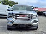 2018 GMC Sierra 1500 Crew Cab 2WD Pickup for sale #D059A - photo 9