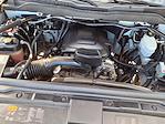 Used 2019 Chevrolet Silverado 2500 Double Cab Knapheide Service Truck for sale #D061 - photo 26
