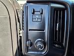 Used 2019 Chevrolet Silverado 2500 Double Cab Knapheide Service Truck for sale #D061 - photo 27