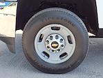 Used 2019 Chevrolet Silverado 2500 Double Cab Knapheide Service Truck for sale #D061 - photo 38