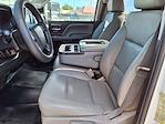 Used 2019 Chevrolet Silverado 2500 Double Cab Knapheide Service Truck for sale #D061 - photo 15