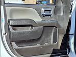 Used 2019 Chevrolet Silverado 2500 Double Cab Knapheide Service Truck for sale #D061 - photo 16