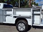 Used 2019 Chevrolet Silverado 2500 Double Cab Knapheide Service Truck for sale #D061 - photo 20