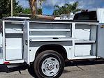 Used 2019 Chevrolet Silverado 2500 Double Cab Knapheide Service Truck for sale #D061 - photo 24