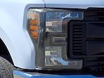 Used 2019 Ford F-250 Regular Cab BrandFX 8' Service Truck for sale #D063 - photo 3