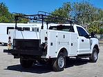 Used 2019 Ford F-250 Regular Cab BrandFX 8' Service Truck for sale #D063 - photo 2