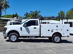 Used 2019 Ford F-250 Regular Cab BrandFX 8' Service Truck for sale #D063 - photo 8