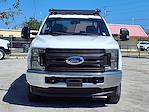 Used 2019 Ford F-250 Regular Cab BrandFX 8' Service Truck for sale #D063 - photo 10