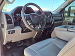 Used 2019 Ford F-250 Regular Cab BrandFX 8' Service Truck for sale #D063 - photo 12