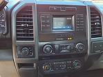 Used 2019 Ford F-250 Regular Cab BrandFX 8' Service Truck for sale #D063 - photo 14