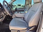 Used 2019 Ford F-250 Regular Cab BrandFX 8' Service Truck for sale #D063 - photo 16