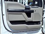 Used 2019 Ford F-250 Regular Cab BrandFX 8' Service Truck for sale #D063 - photo 17