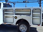 Used 2019 Ford F-250 Regular Cab BrandFX 8' Service Truck for sale #D063 - photo 19