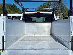 Used 2019 Ford F-250 Regular Cab BrandFX 8' Service Truck for sale #D063 - photo 20