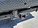 Used 2019 Ford F-250 Regular Cab BrandFX 8' Service Truck for sale #D063 - photo 21