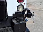 Used 2019 Ford F-250 Regular Cab BrandFX 8' Service Truck for sale #D063 - photo 22