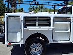 Used 2019 Ford F-250 Regular Cab BrandFX 8' Service Truck for sale #D063 - photo 23