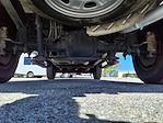 Used 2019 Ford F-250 Regular Cab BrandFX 8' Service Truck for sale #D063 - photo 24