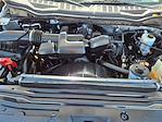 Used 2019 Ford F-250 Regular Cab BrandFX 8' Service Truck for sale #D063 - photo 26