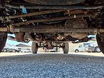Used 2019 Ford F-250 Regular Cab BrandFX 8' Service Truck for sale #D063 - photo 27