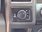 Used 2019 Ford F-250 Regular Cab BrandFX 8' Service Truck for sale #D063 - photo 28