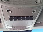 Used 2019 Ford F-250 Regular Cab BrandFX 8' Service Truck for sale #D063 - photo 29