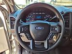 Used 2019 Ford F-250 Regular Cab BrandFX 8' Service Truck for sale #D063 - photo 31