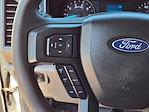 Used 2019 Ford F-250 Regular Cab BrandFX 8' Service Truck for sale #D063 - photo 32