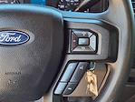 Used 2019 Ford F-250 Regular Cab BrandFX 8' Service Truck for sale #D063 - photo 33