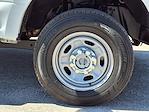 Used 2019 Ford F-250 Regular Cab BrandFX 8' Service Truck for sale #D063 - photo 36