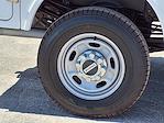 Used 2019 Ford F-250 Regular Cab BrandFX 8' Service Truck for sale #D063 - photo 38