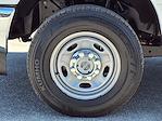 Used 2019 Ford F-250 Regular Cab BrandFX 8' Service Truck for sale #D063 - photo 42
