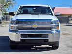 Used 2018 Chevrolet Silverado 2500 Regular Cab Reading 8' Service Truck for sale #D065 - photo 10