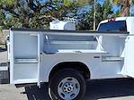 Used 2018 Chevrolet Silverado 2500 Regular Cab Reading 8' Service Truck for sale #D065 - photo 21