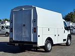 Used 2019 Ram ProMaster 3500 Knapheide Service Utility Van for sale #D066 - photo 2
