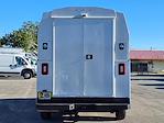 Used 2019 Ram ProMaster 3500 Knapheide Service Utility Van for sale #D066 - photo 6