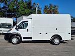 Used 2019 Ram ProMaster 3500 Knapheide Service Utility Van for sale #D066 - photo 8